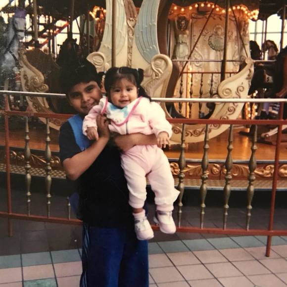 Meet your Posher, Jose - Picture 1 of 1